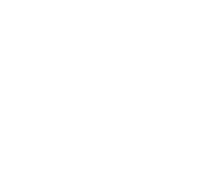 Pipelines and OCTG
