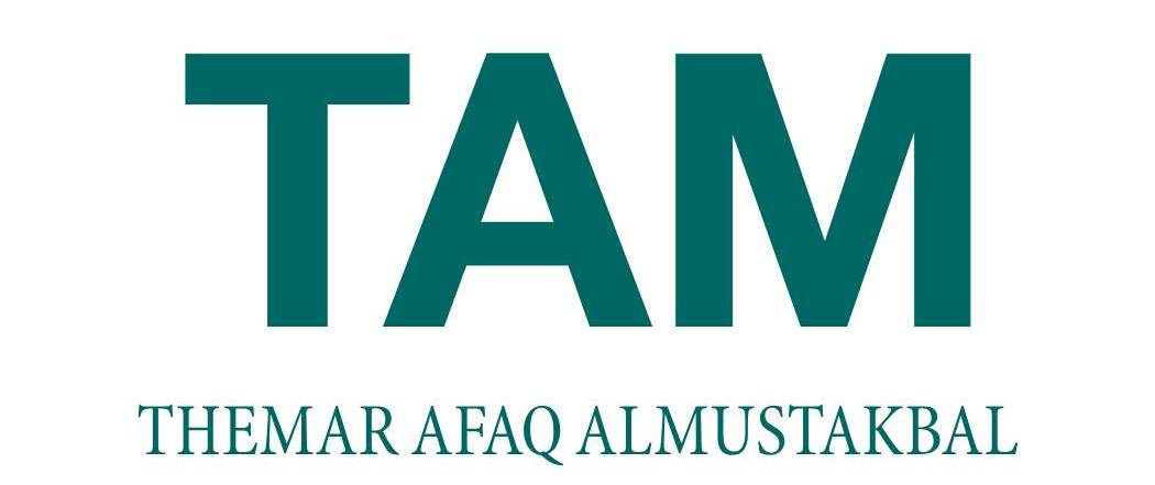 About TAM