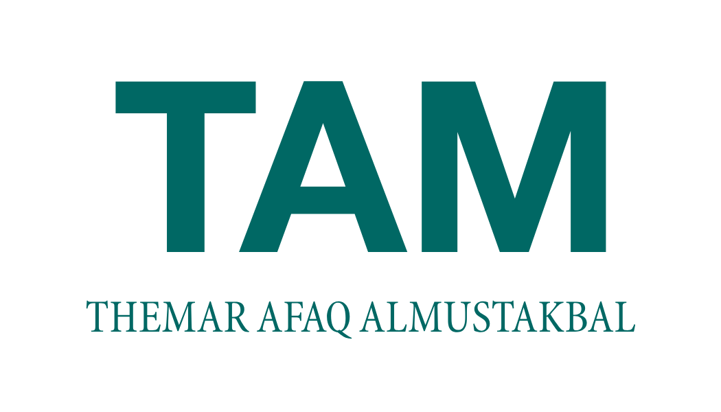 TAM - Themar Afaq Almustakbal Co