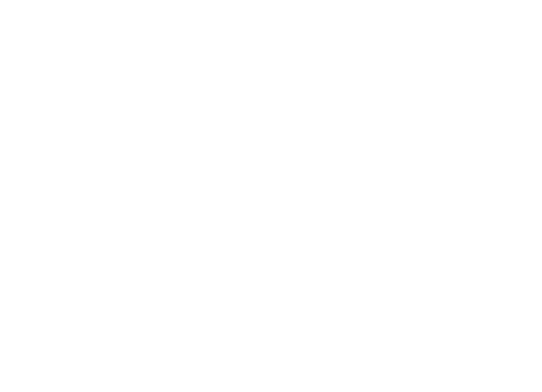 Valves