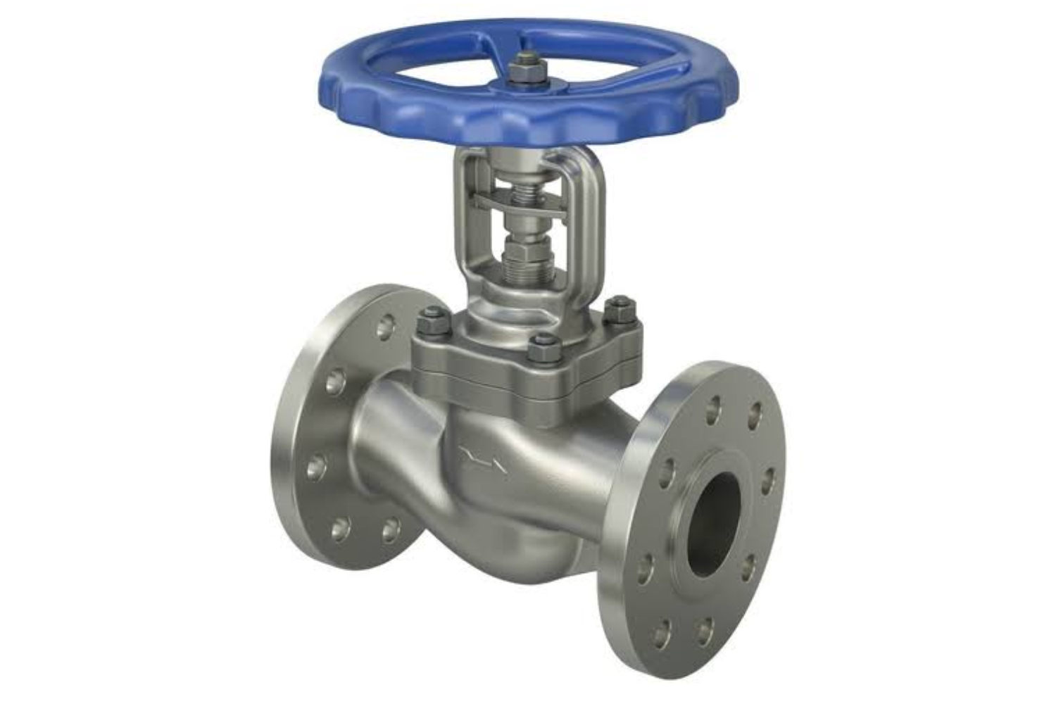 Valves
